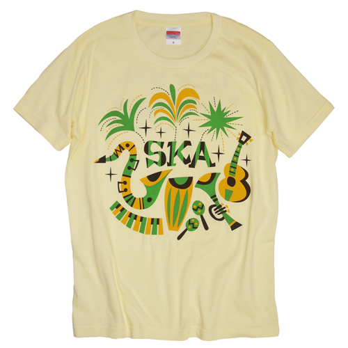 Day Starter Products