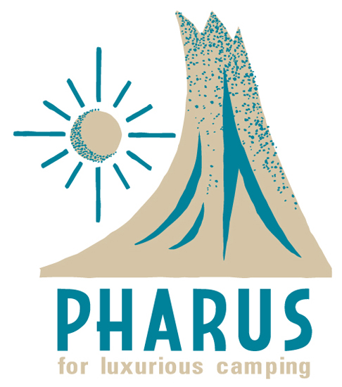 PHARUS STORE