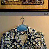 Day Starter ART-FAIR