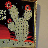 Day Starter ART-FAIR