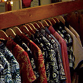 Day Starter ART-FAIR