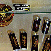 Day Starter ART-FAIR