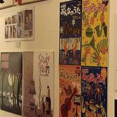 DAY STARTER EXHIBITION 2000-2010