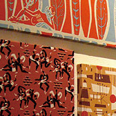 DAY STARTER EXHIBITION 2000-2010