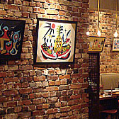 DAY STARTER EXHIBITION 2000-2010