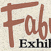 Fabulous EXHIBITION
