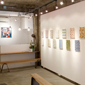 Fantabulous Day Starter EXHIBITION