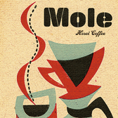 デイスターターの柄の紙