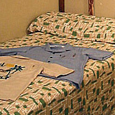 Lo-Fi MOTEL EXHIBITION