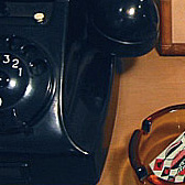 Lo-Fi MOTEL EXHIBITION