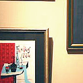 Lo-Fi MOTEL EXHIBITION