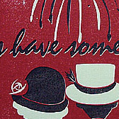 let's have some fun!