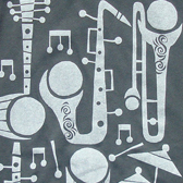 Day Starter Products