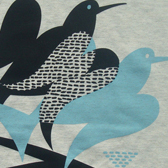 Day Starter Products