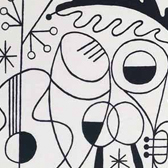 Day Starter Products