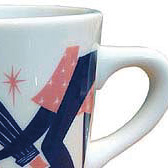 チャオパニック