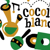 COCOLO BLAND