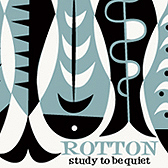 ROTTON