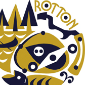 ROTTON