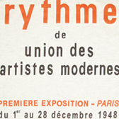 Day Starter Products