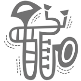 Day Starter Products