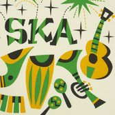 Day Starter Products