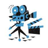 東京カレンダー