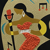 FOOD HALL いちょう