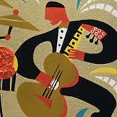 FOOD HALL いちょう