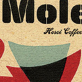 MOLE