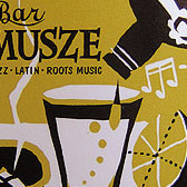 Bar MUSZE