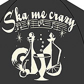 東京スカパラダイスオーケストラ