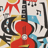 金木和也アルバム