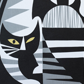 金木和也アルバム