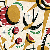 Meet The World Beat 2011