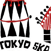 東京スカパラダイスオーケストラ