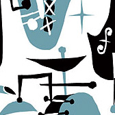 東京スカパラダイスオーケストラ