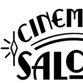 cinematik saloon