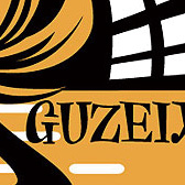 GUZEIJI
