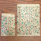 KuLaSu ショッパー