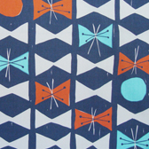 H TOKYO×Day Starter