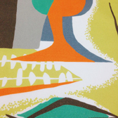 H TOKYO×Day Starter