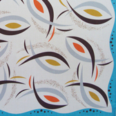 H TOKYO×Day Starter