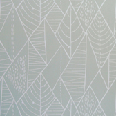 H TOKYO×Day Starter