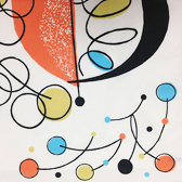 H TOKYO×Day Starter