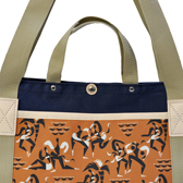 master-piece×Day Starter