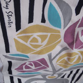 にじゆら×Day Starter