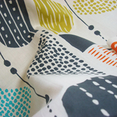 にじゆら×Day Starter