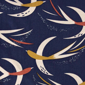 Steteco.com × Day Starter